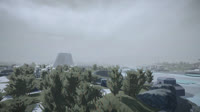 Isle