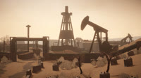 OilDunes