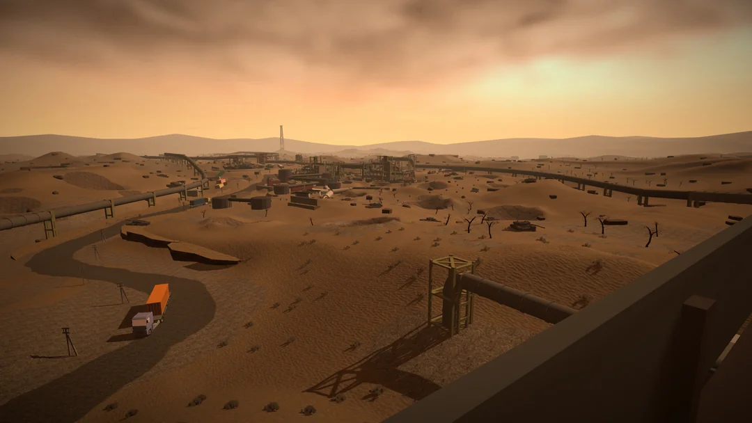 Old_OilDunes