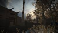 Outskirts
