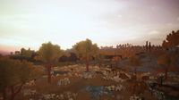 WineParadise