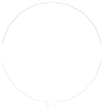 Anti Personnel Mine