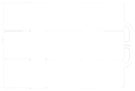 C4