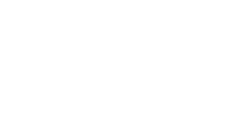 FAMAS