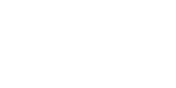 SVD
